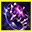 12.png