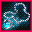 95vTQ1p.png