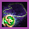 3ww7TBl.png