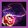 XvM6CjJ.png