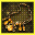 YO9M5lP.png