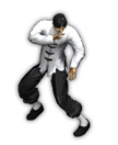 TW_Chipao_man.png
