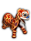 TW_Taiwan_LionMask_Red.png