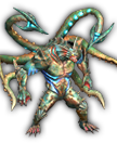 Hero_Kraken.png