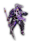 Suhuanjen.png