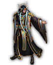 TW_Hero_Qitiandi.png