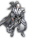 TW_Hero_Yexiaochai.png