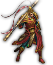 TW_Legend_Qitiandasheng.png