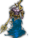 Myth_Poseidon.png