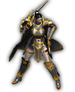 Myth_Knight_Female_Renew.png