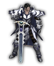 Myth_Knight_Male_Renew.png