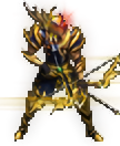 Myth_Re_Elf_M.png