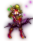 Myth_Re_Elf_F.png