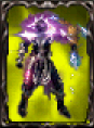 2025-03-03 09 20 25.png
