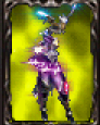 2025-03-03 09 20 31.png