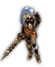 Myth_DragonKnight_Female.png
